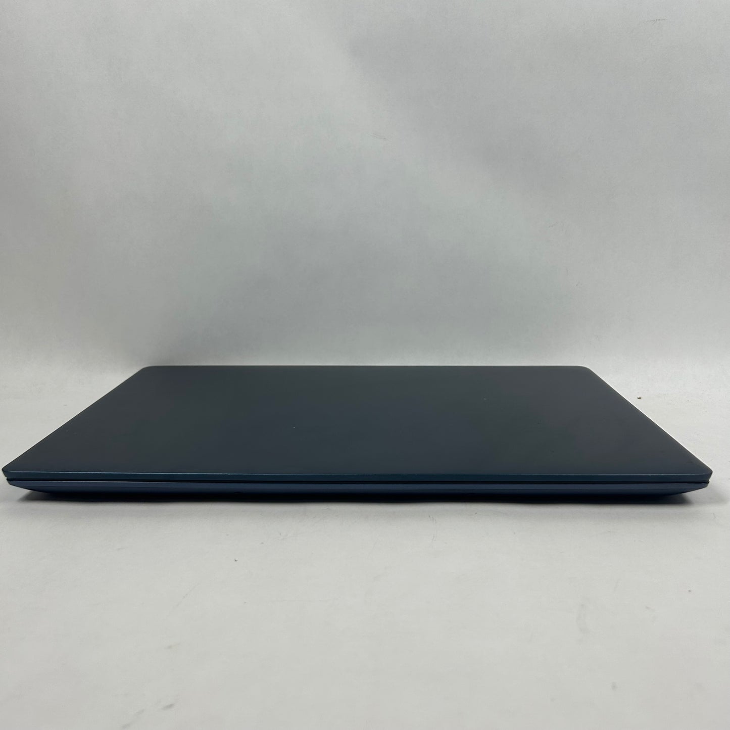 Lenovo IdeaPad 330S 15" i3-8130U 2.2GHz 4GB RAM 128GB SSD