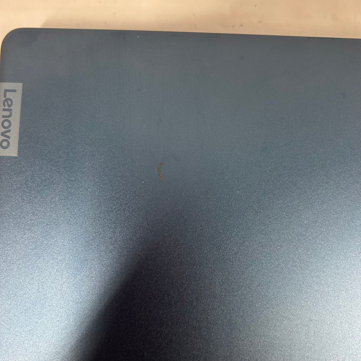 Lenovo IdeaPad 330S 15" i3-8130U 2.2GHz 4GB RAM 128GB SSD
