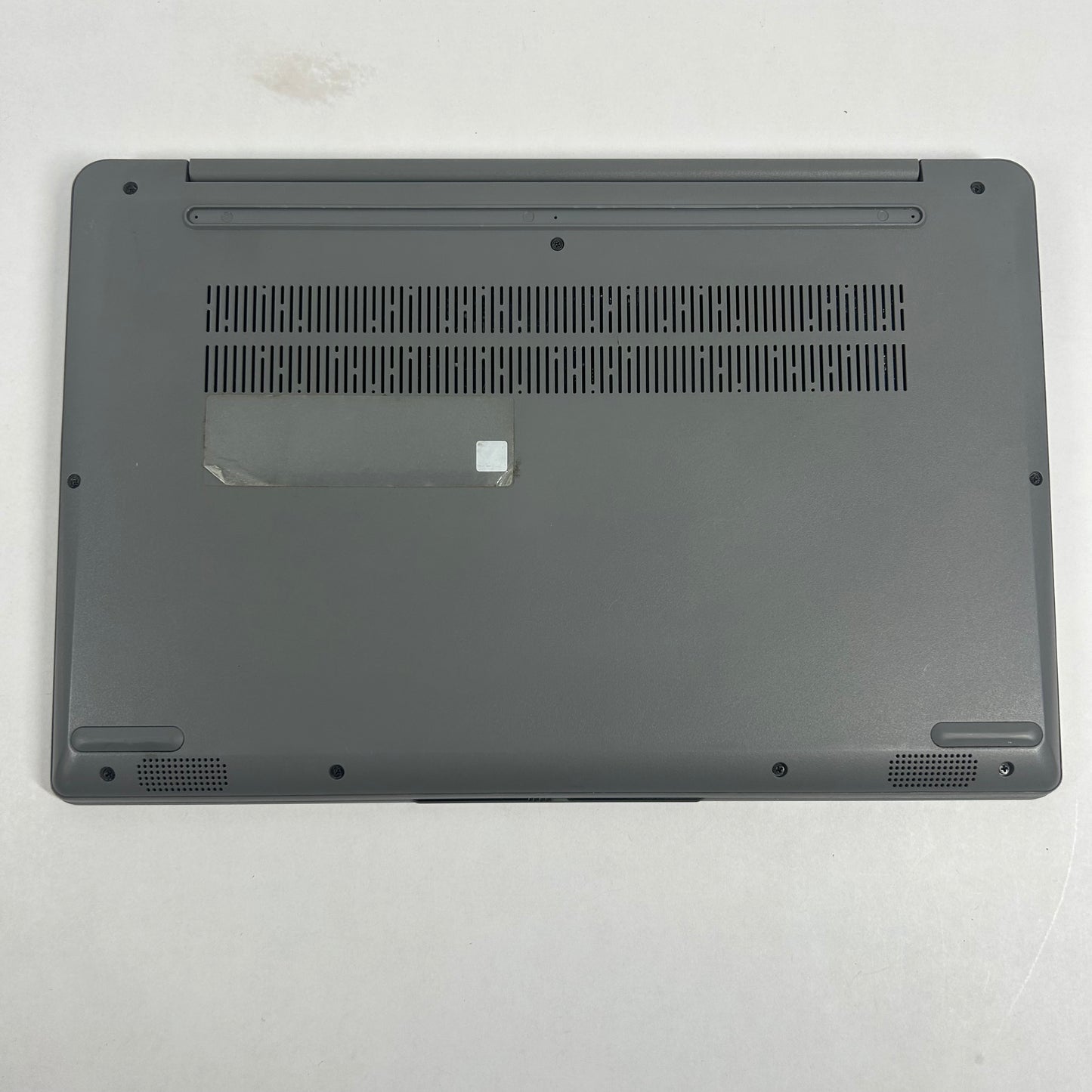Lenovo IdeaPad 114IGL7 14" Celeron N4020 1.1GHz 4GB RAM 64GB