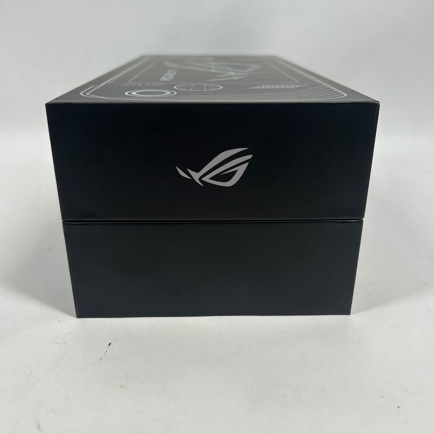 Asus ROG Ally X 7" AMD Ryzen Z1 Extreme 24GB 1TB Black RC72LA-ALLYX.Z1X
