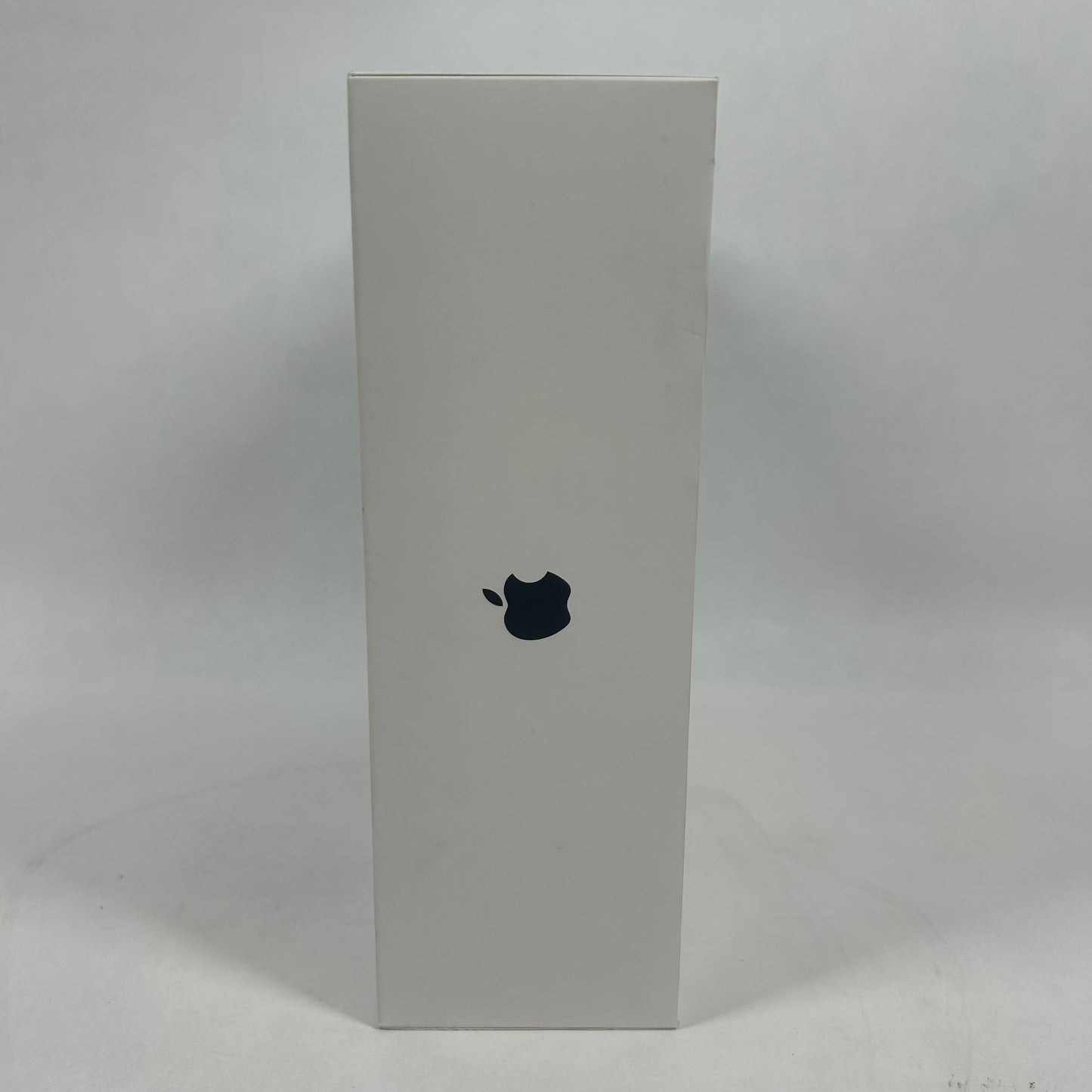 New Apple AirPods Max Wireless Over-Ear Headphones MIDNIGHT MWW43AM/A