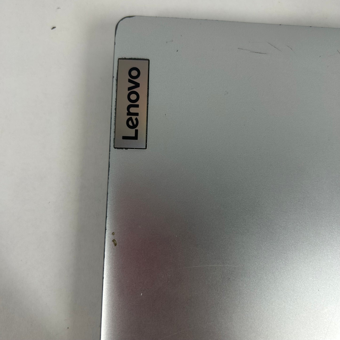 Lenovo IdeaPad 114IGL7 14" Celeron N4020 1.1GHz 4GB RAM 64GB