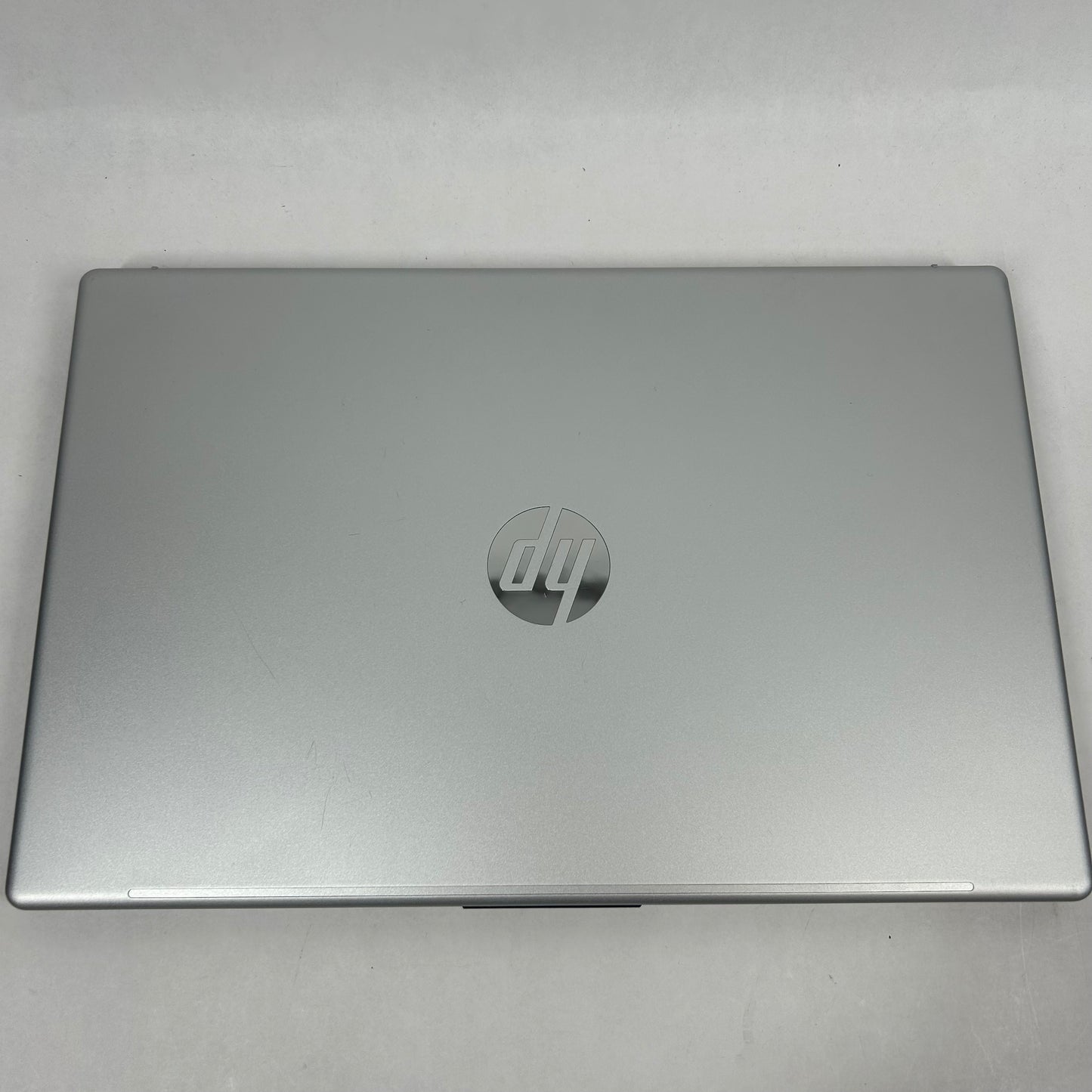 HP Laptop 15-FC0305NR 15.6" Ryzen 5 7520U 2.8GHz 8GB RAM 512GB SSD