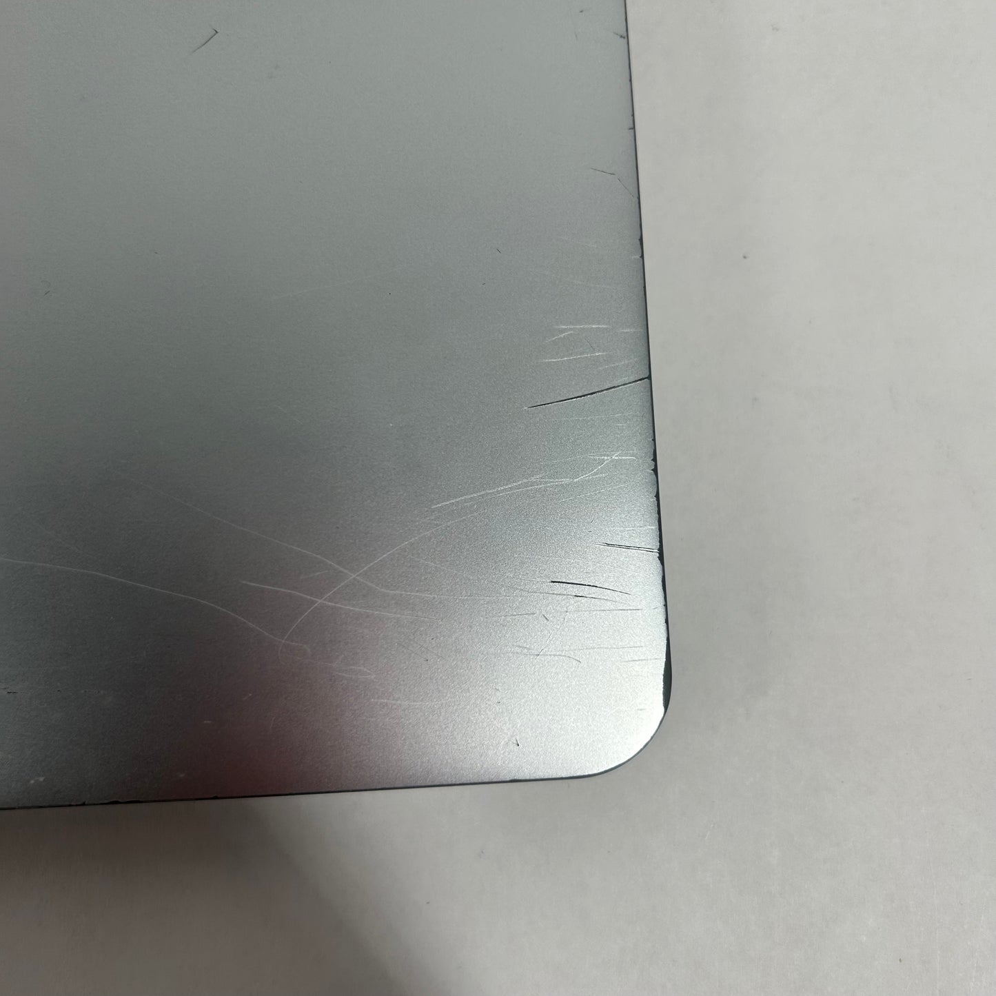 Lenovo IdeaPad 114IGL7 14" Celeron N4020 1.1GHz 4GB RAM 64GB
