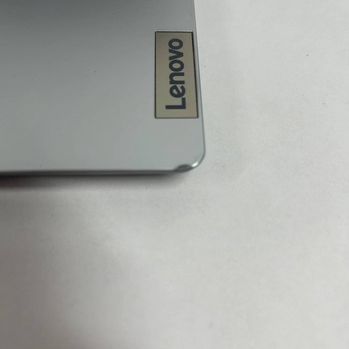 Lenovo IdeaPad 114IGL7 14" Celeron N4020 1.1GHz 4GB RAM 64GB