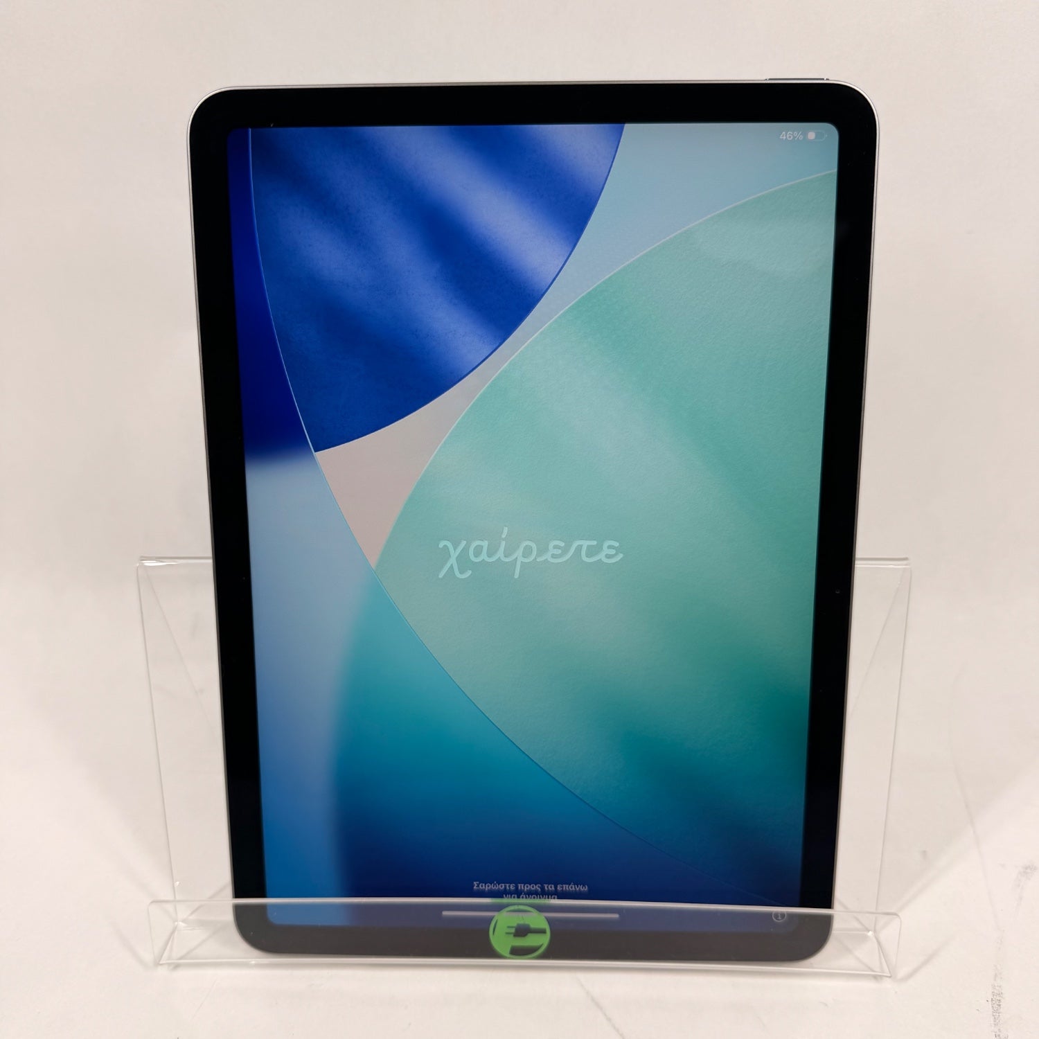 WiFi Only Apple iPad Air 11