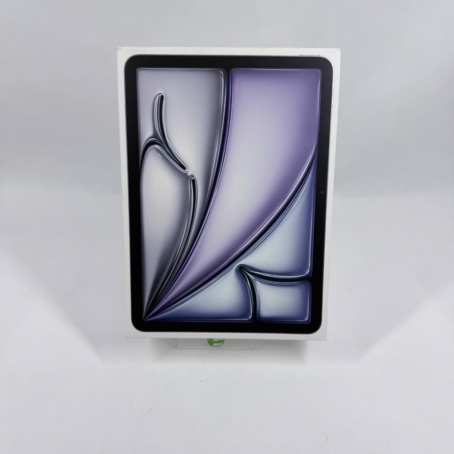 New WiFi Only Apple iPad Air 11