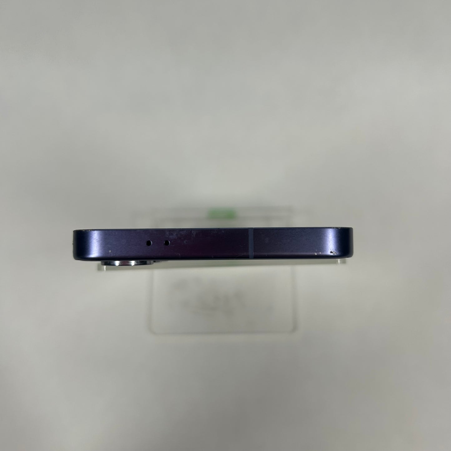 Broken Verizon Samsung Galaxy S24 8GB RAM 256GB CRACKED SCREEN