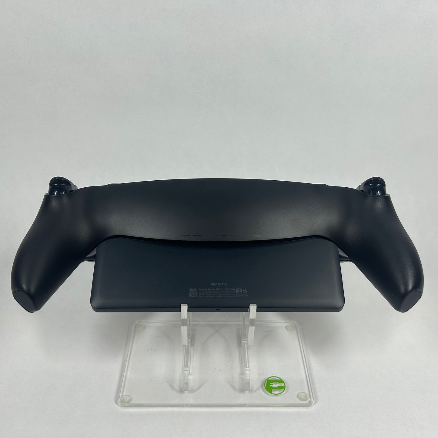 Sony PlayStation 5 PS5 PS PORTAL Black CFI-Y1001