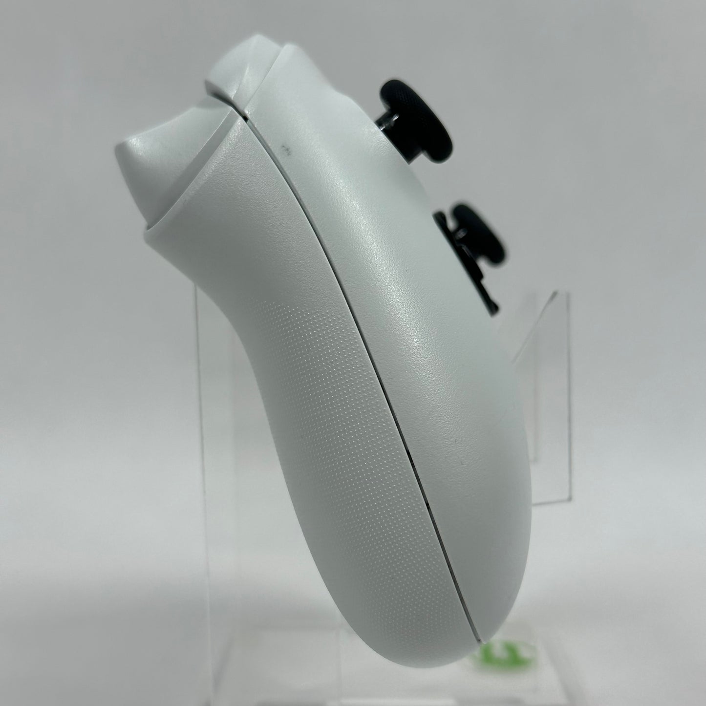 Microsoft Xbox Series X|S Wireless Controller Robot White 1914