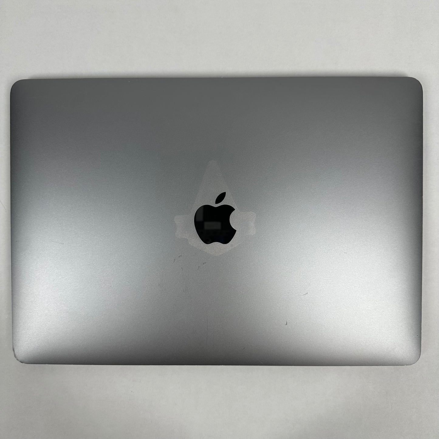 2020 Apple MacBook Air 13.3" M1 7C GPU 3.2GHz 8GB RAM 256GB SSD A2337