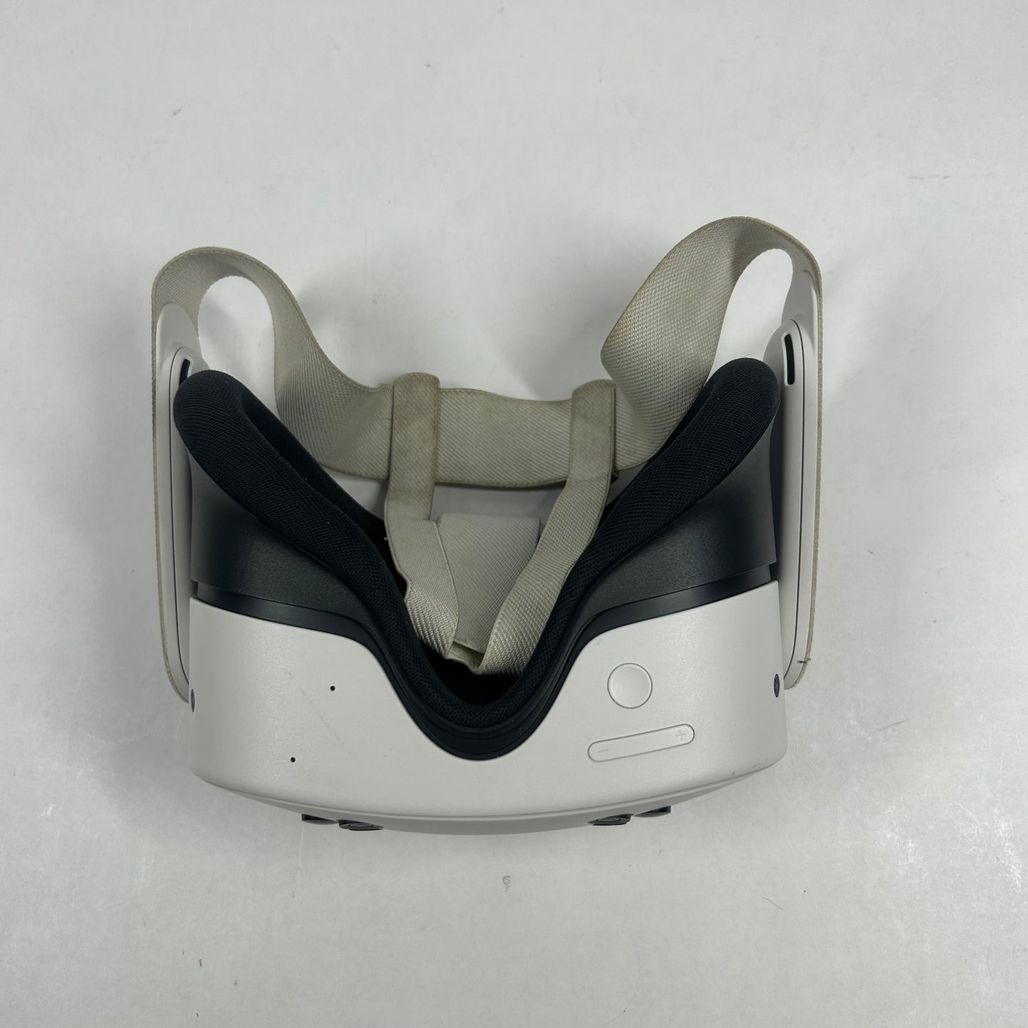 Meta Quest 3S 128GB Standalone All-in-One VR Headset P97