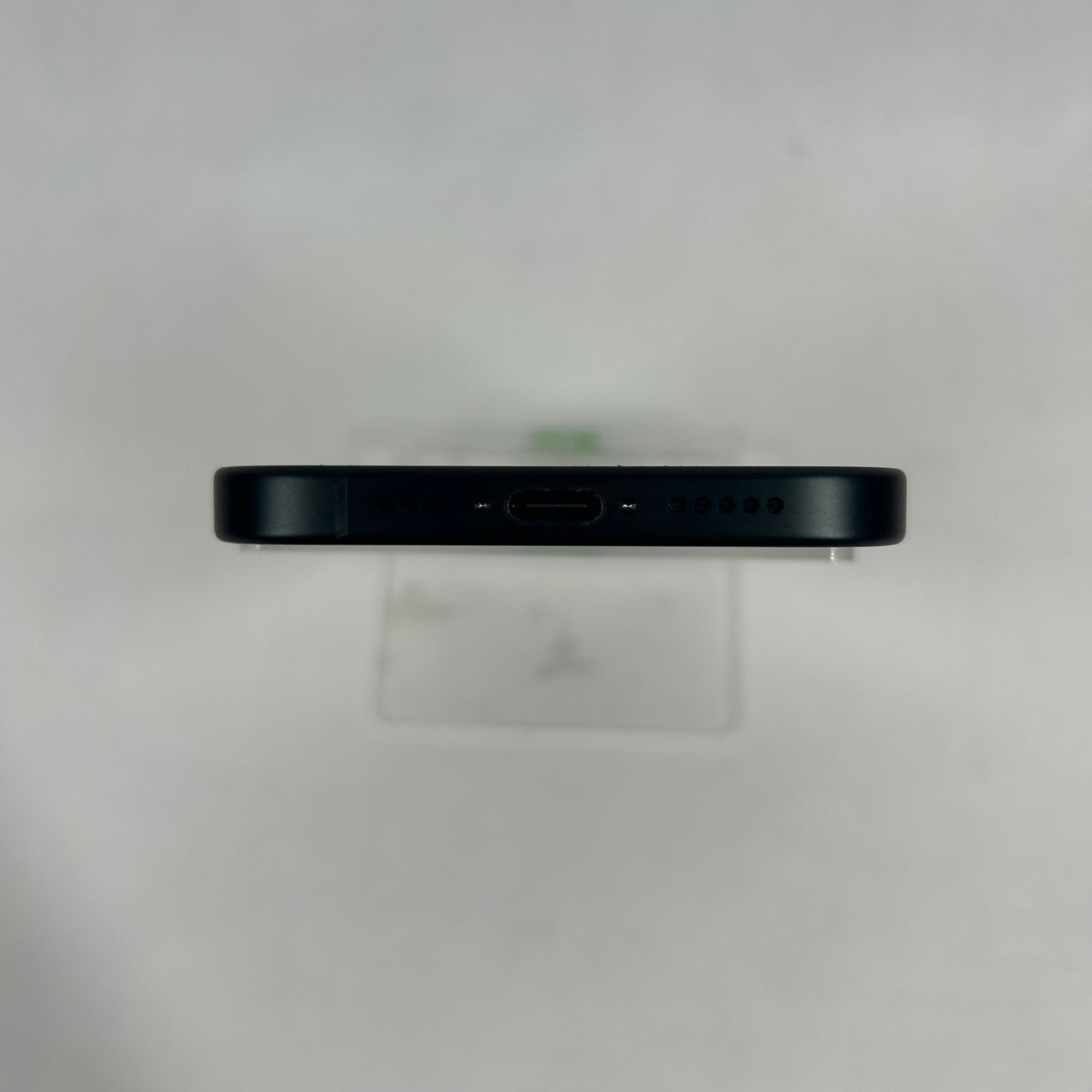 Factory Unlocked Apple iPhone 16 128GB Black MYAP3LL/A