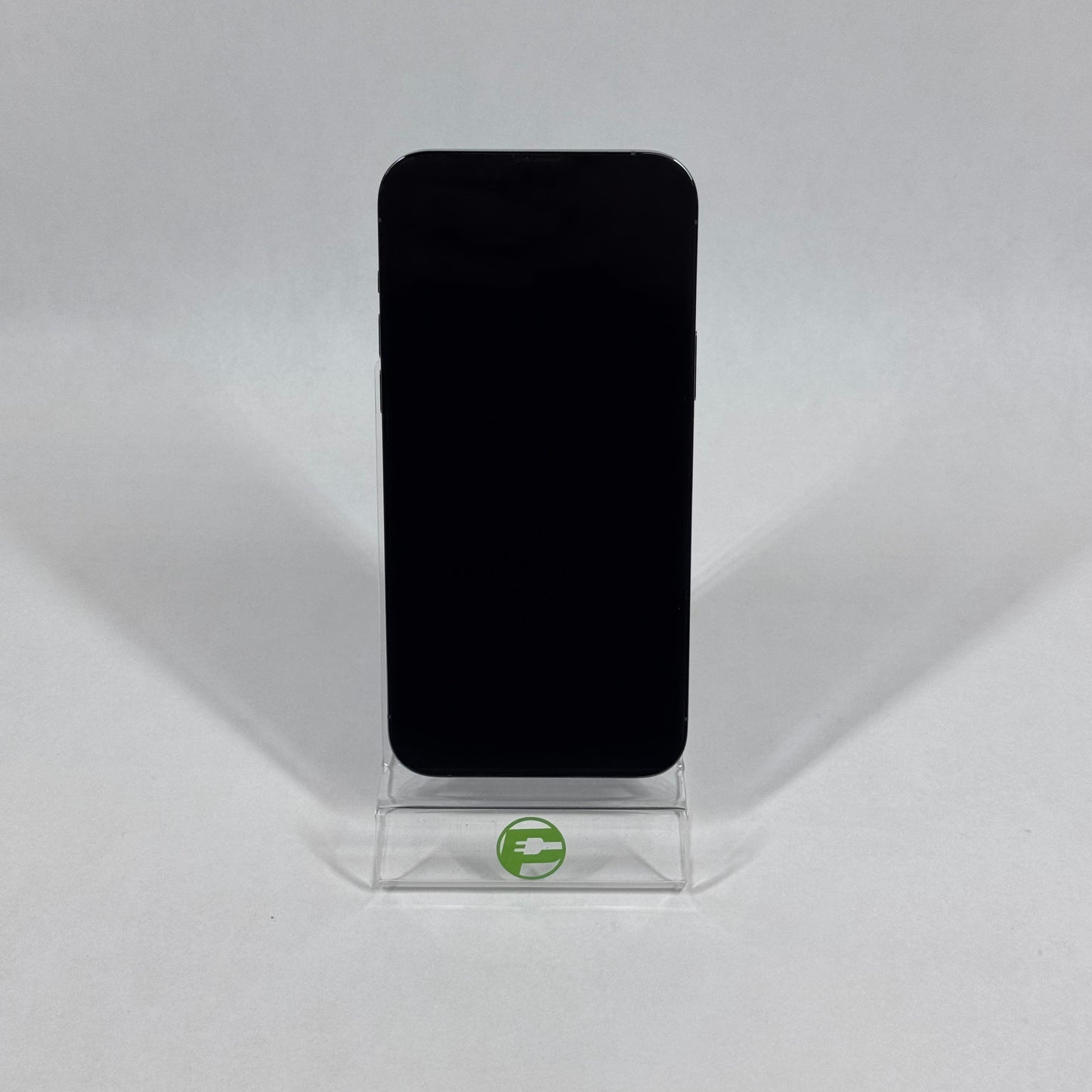 Unlocked Apple iPhone 13 Pro Max 128GB Graphite MLEG3LL/A