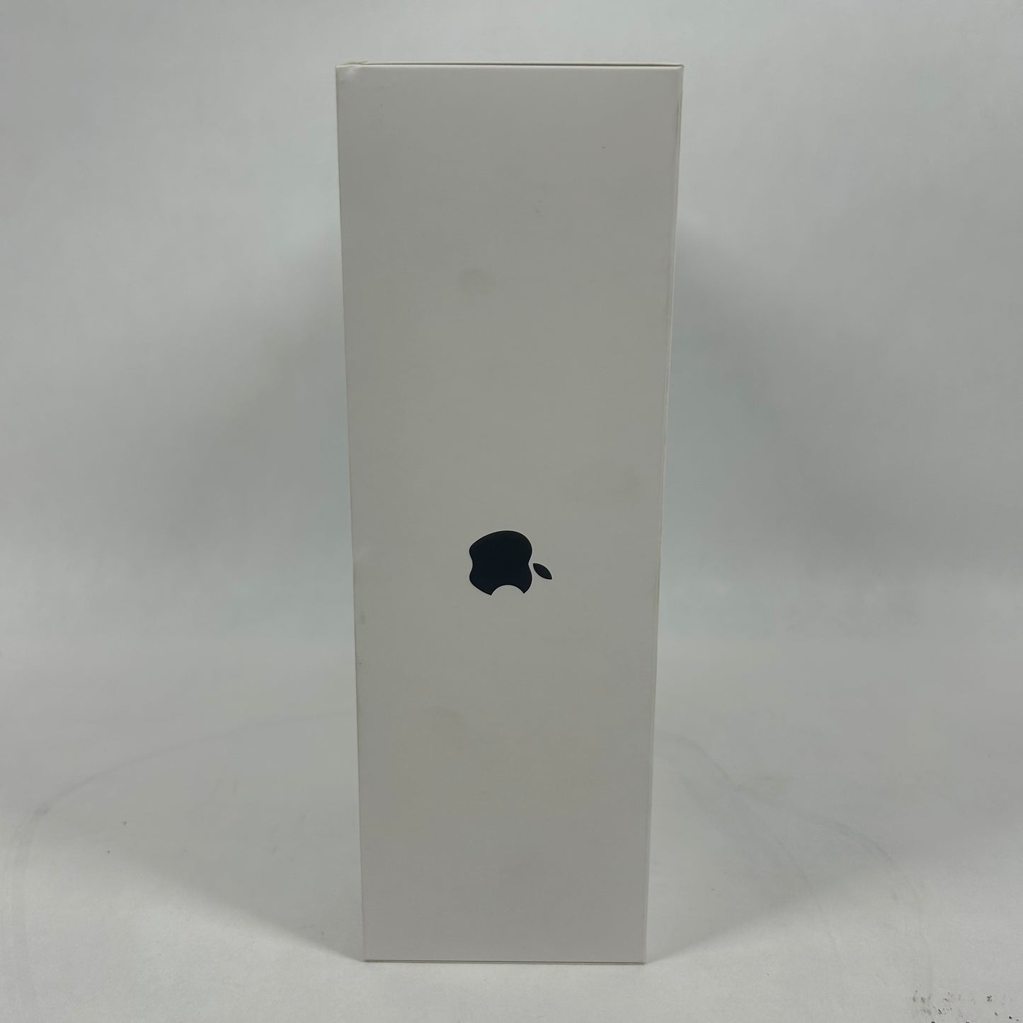 New Apple AirPods Max Wireless Over-Ear Headphones MIDNIGHT MWW43AM/A