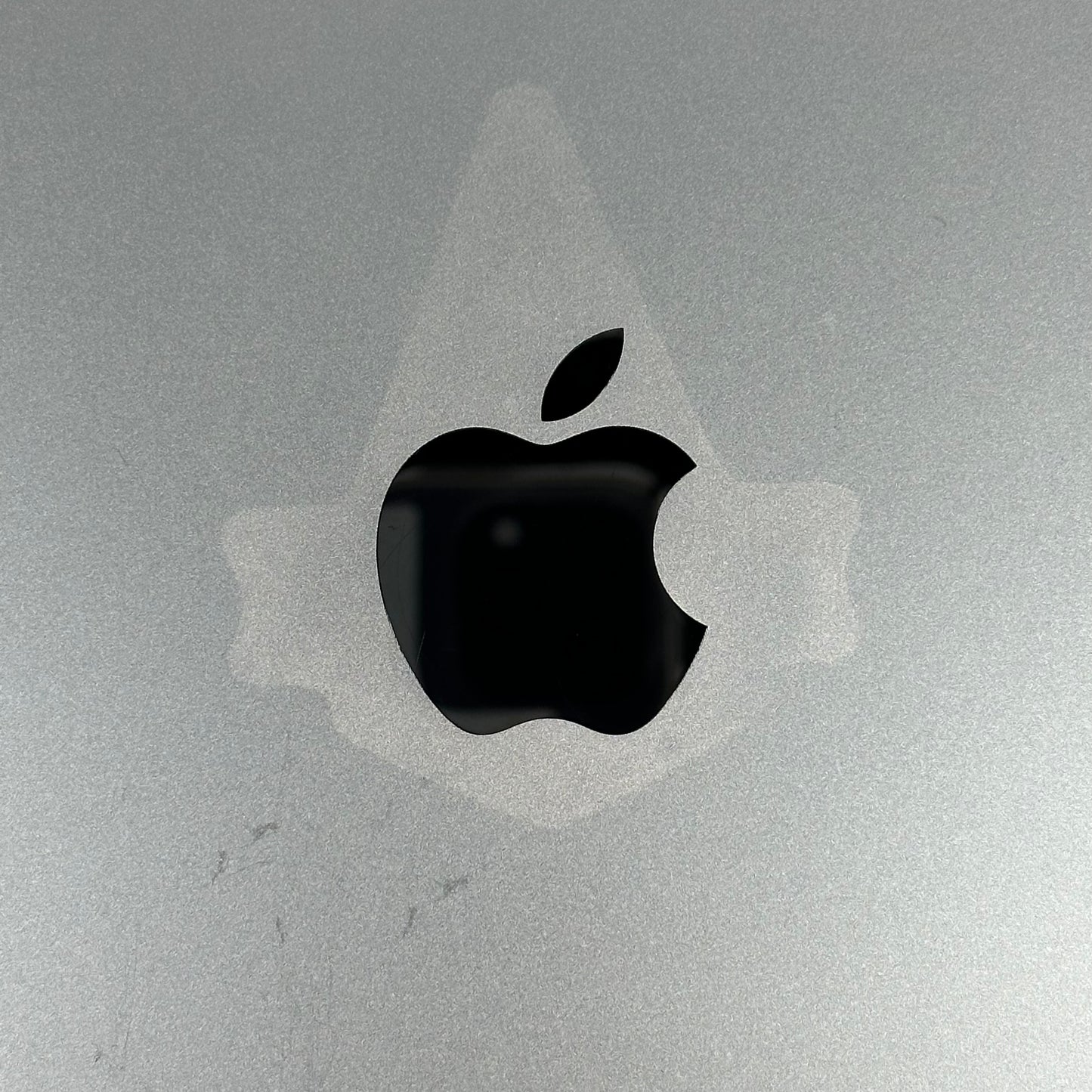 2020 Apple MacBook Air 13.3" M1 7C GPU 3.2GHz 8GB RAM 256GB SSD A2337