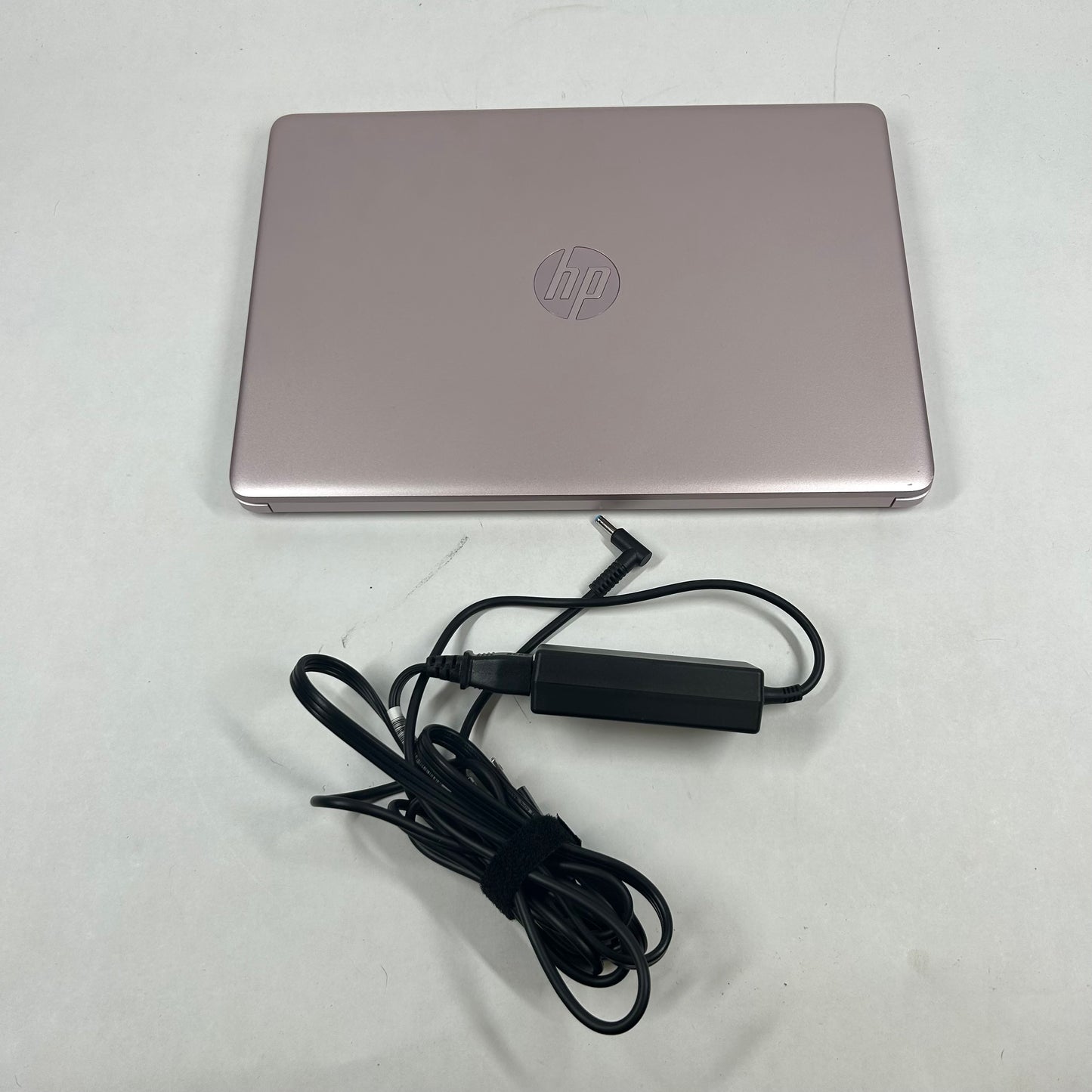HP Laptop 14-CF2112WM 14" Celeron N4120 1.1GHz 4GB RAM 64GB SSD