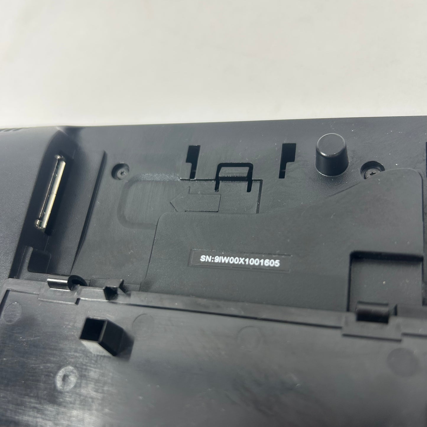 Wacom Cintiq Drawing Tablet DTK-1660
