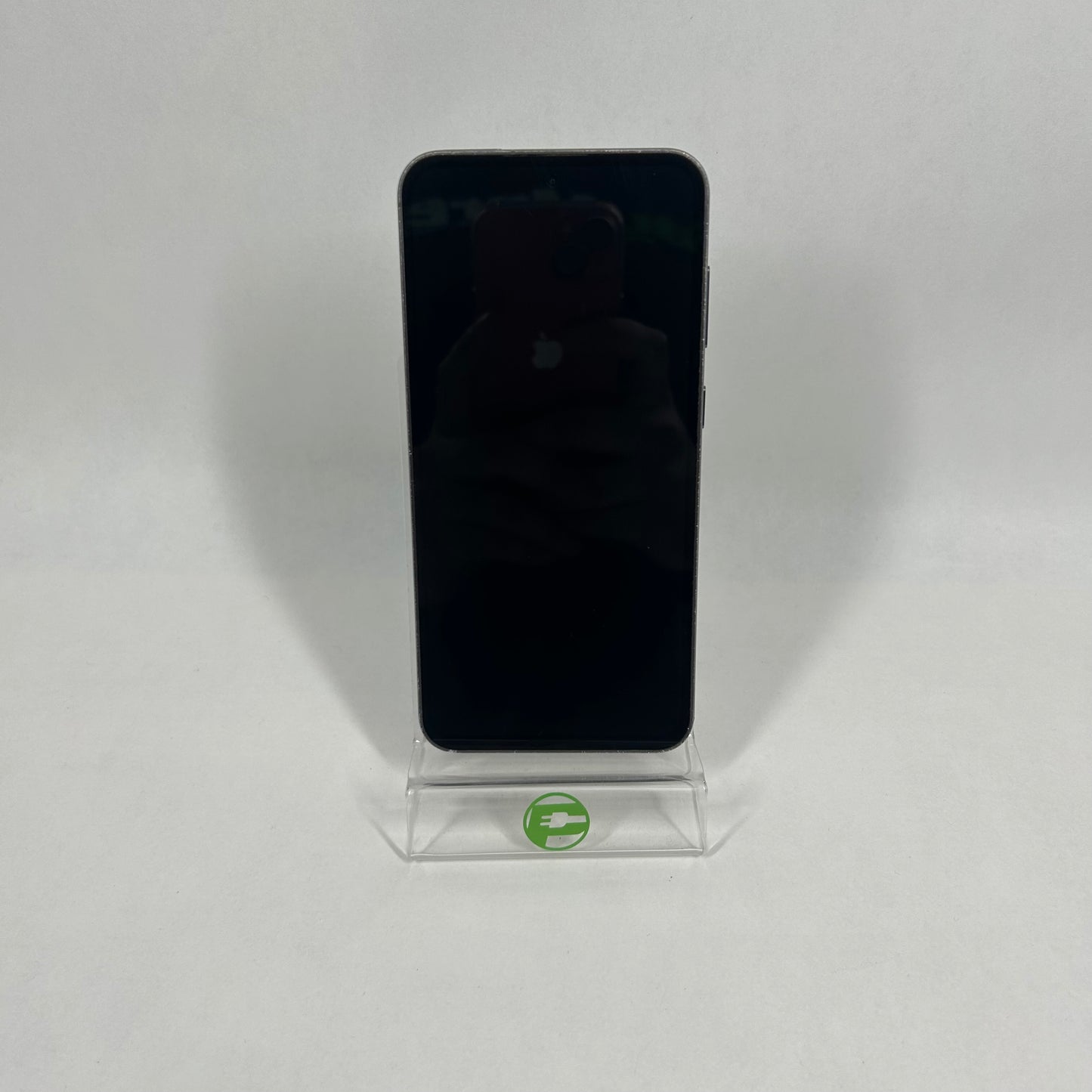 Verizon Samsung Galaxy S23 FE 8GB RAM 128GB SM-S711U Aura Black