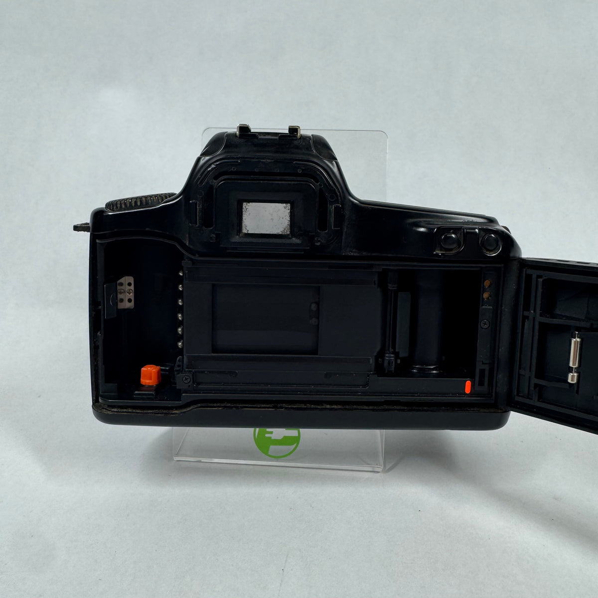 Canon Rebel S II 35MM Film Camera