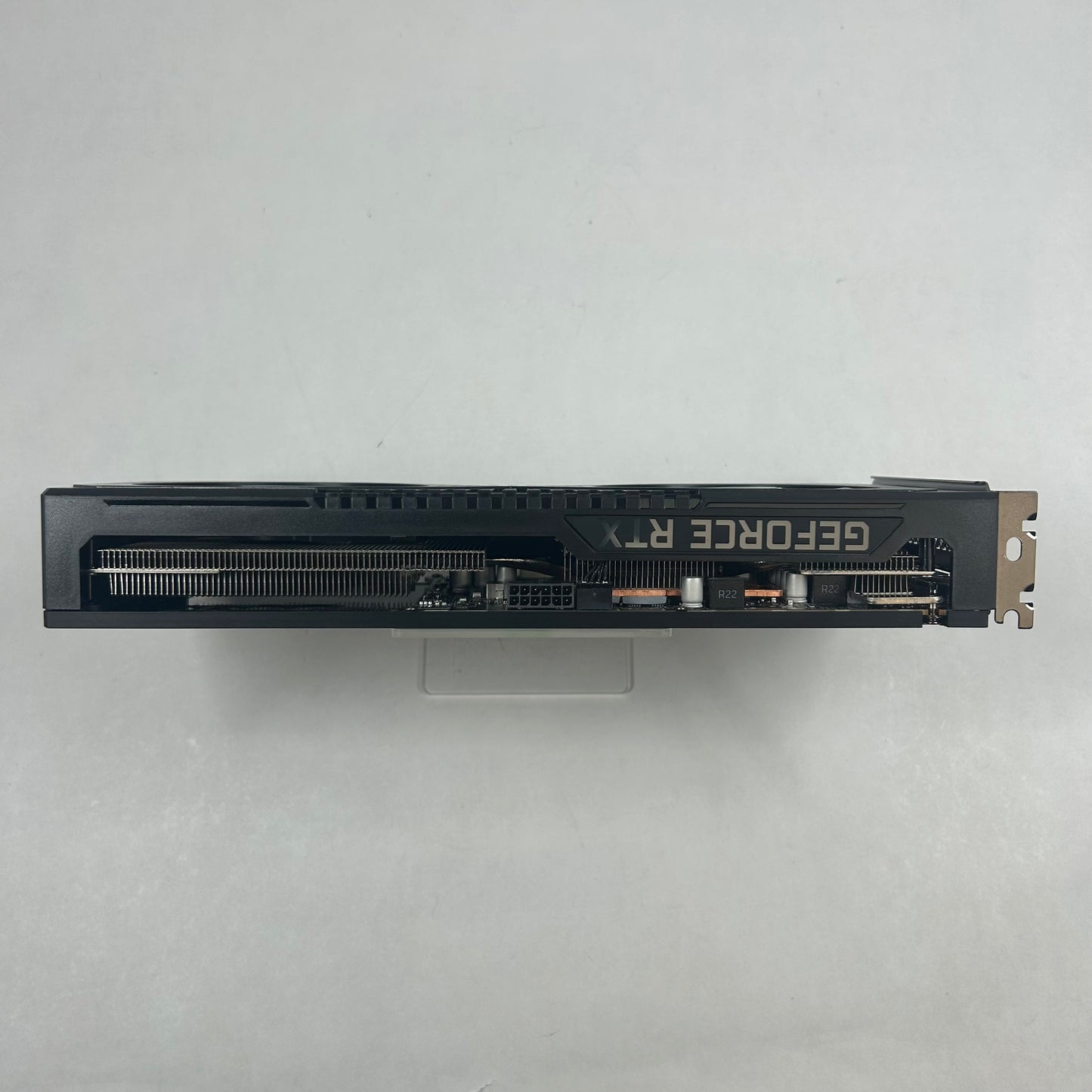 HP GeForce RTX 3070 8GB GDDR6 Graphics Card