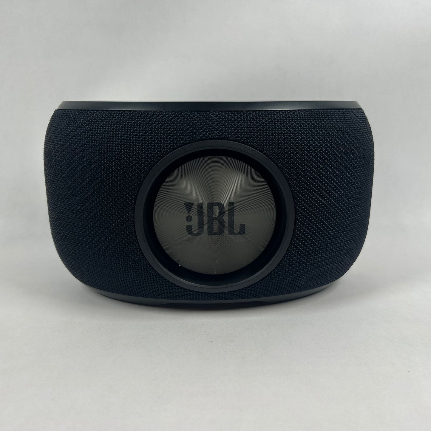 JBL LINK 300 Portable Wireless Bluetooth Speaker Black LINK 300