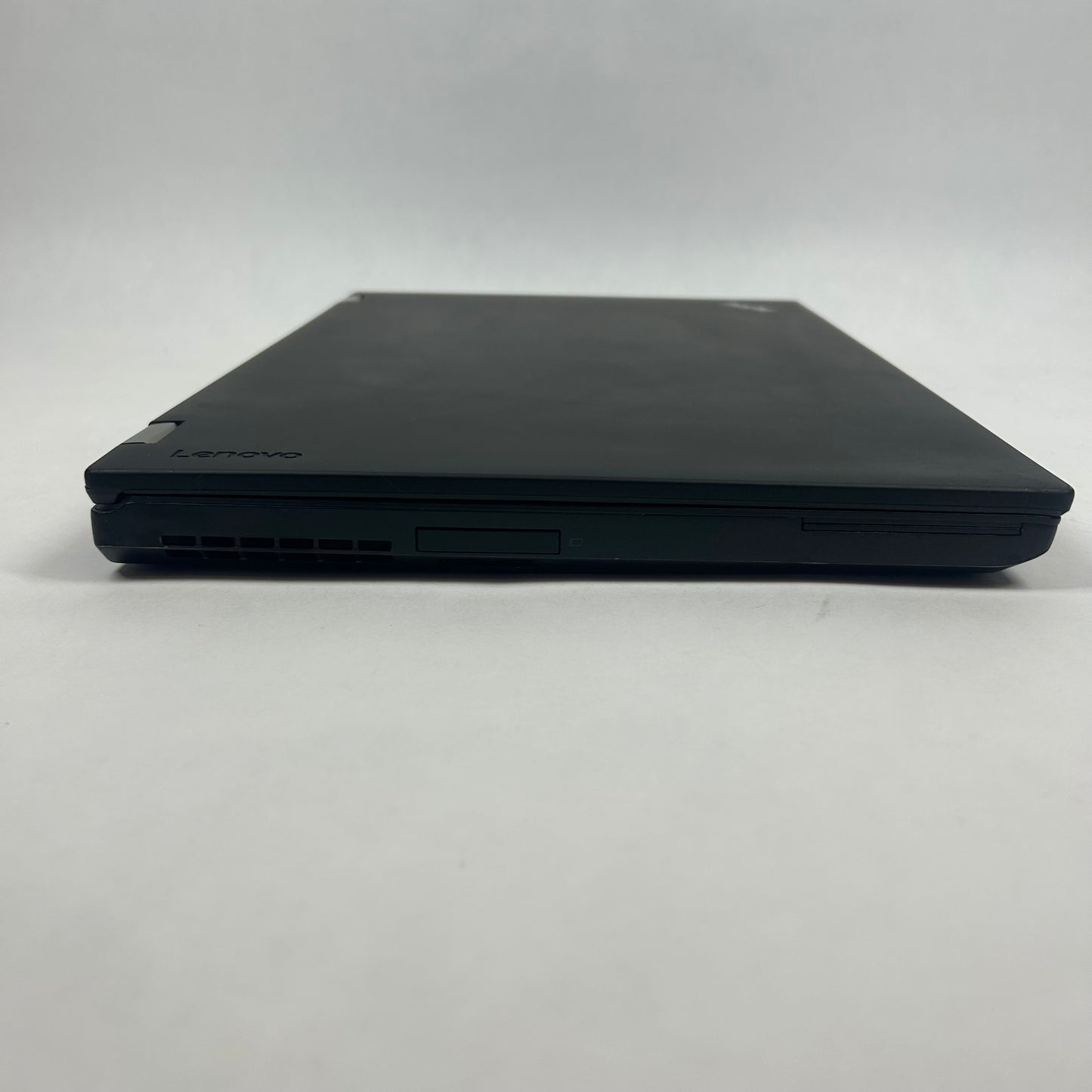 Lenovo ThinkPad P51 Intel Xeon E3-1505M v6 3.0GHz 64GB RAM 1TB SSD Quadro M2200