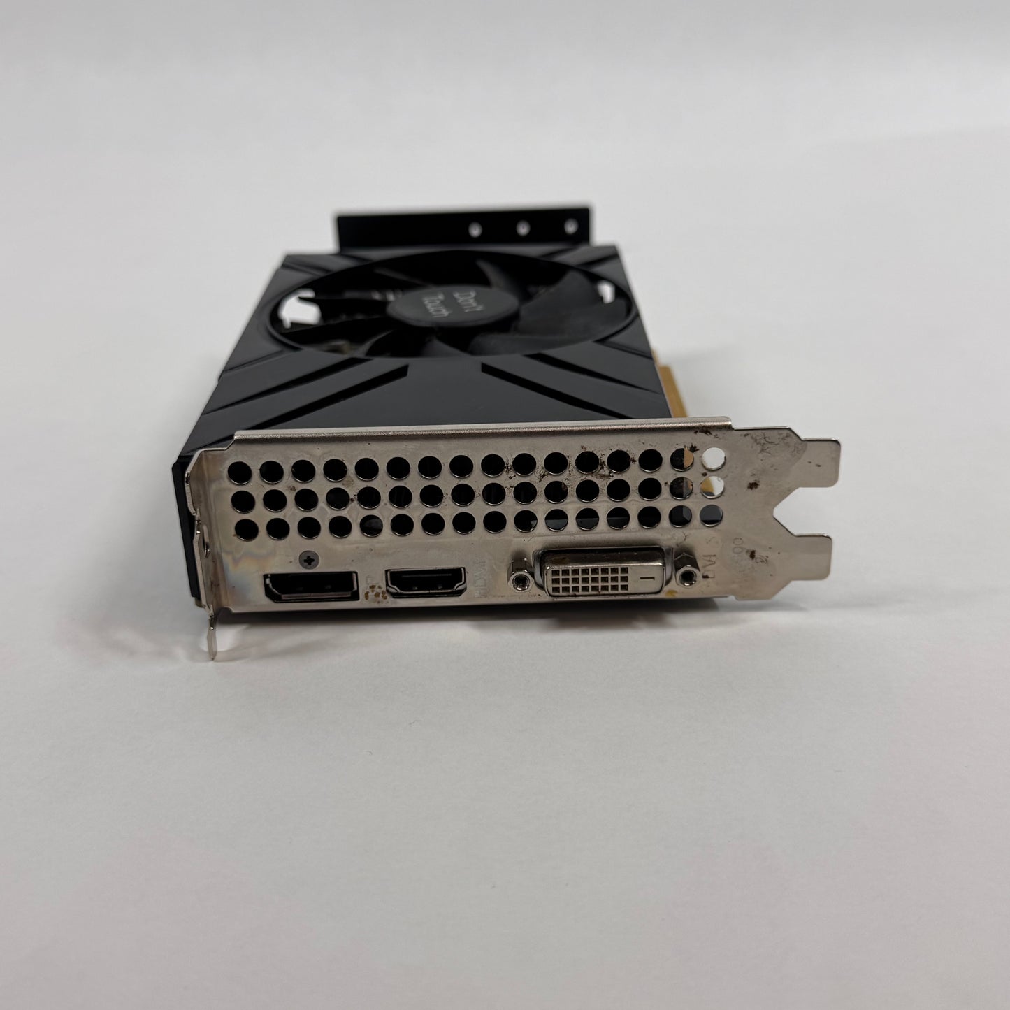 Acer GeForce GTX 1660 Super 6GB GDDR6 Graphics Card 288-6N538-003A8