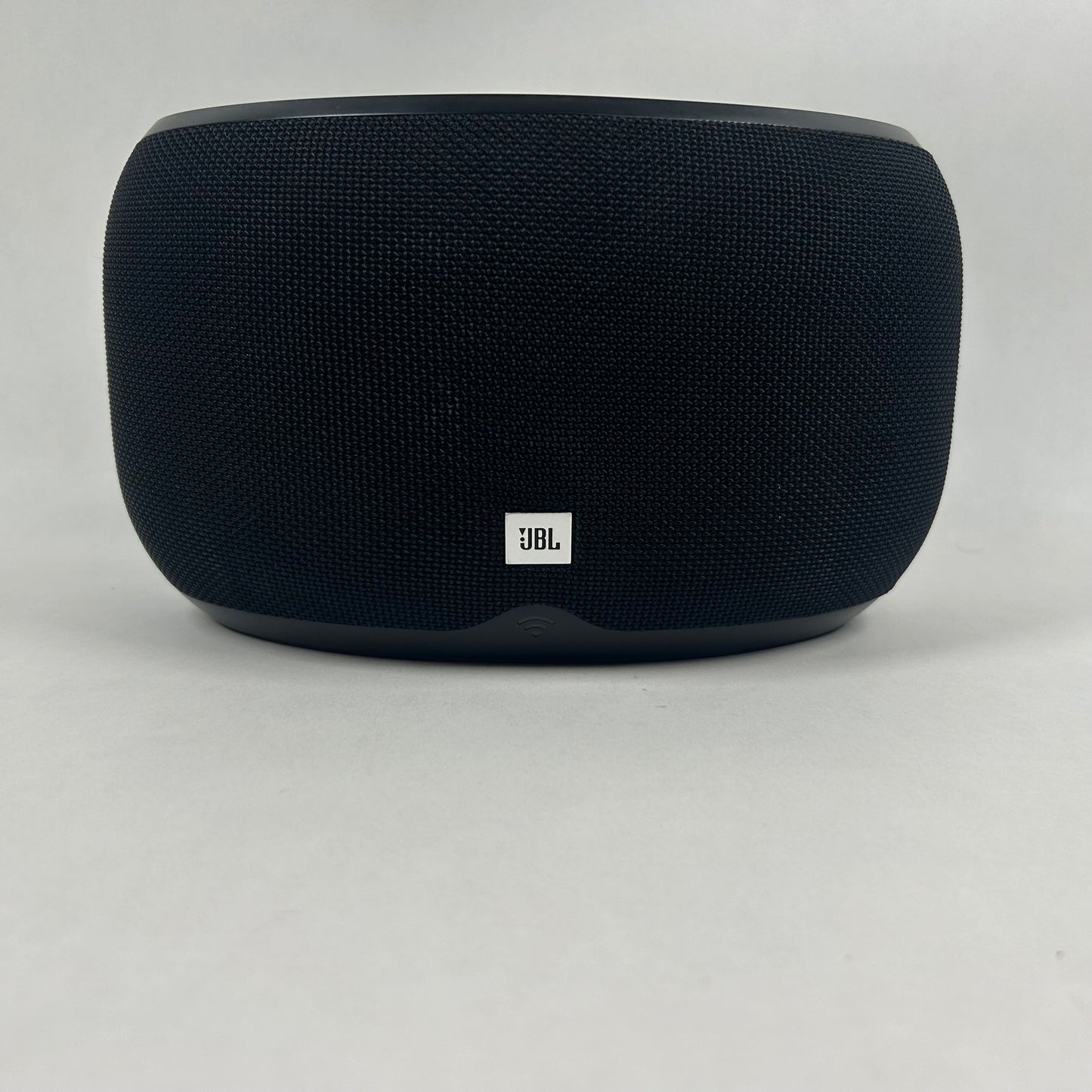 JBL LINK 300 Portable Wireless Bluetooth Speaker Black LINK 300