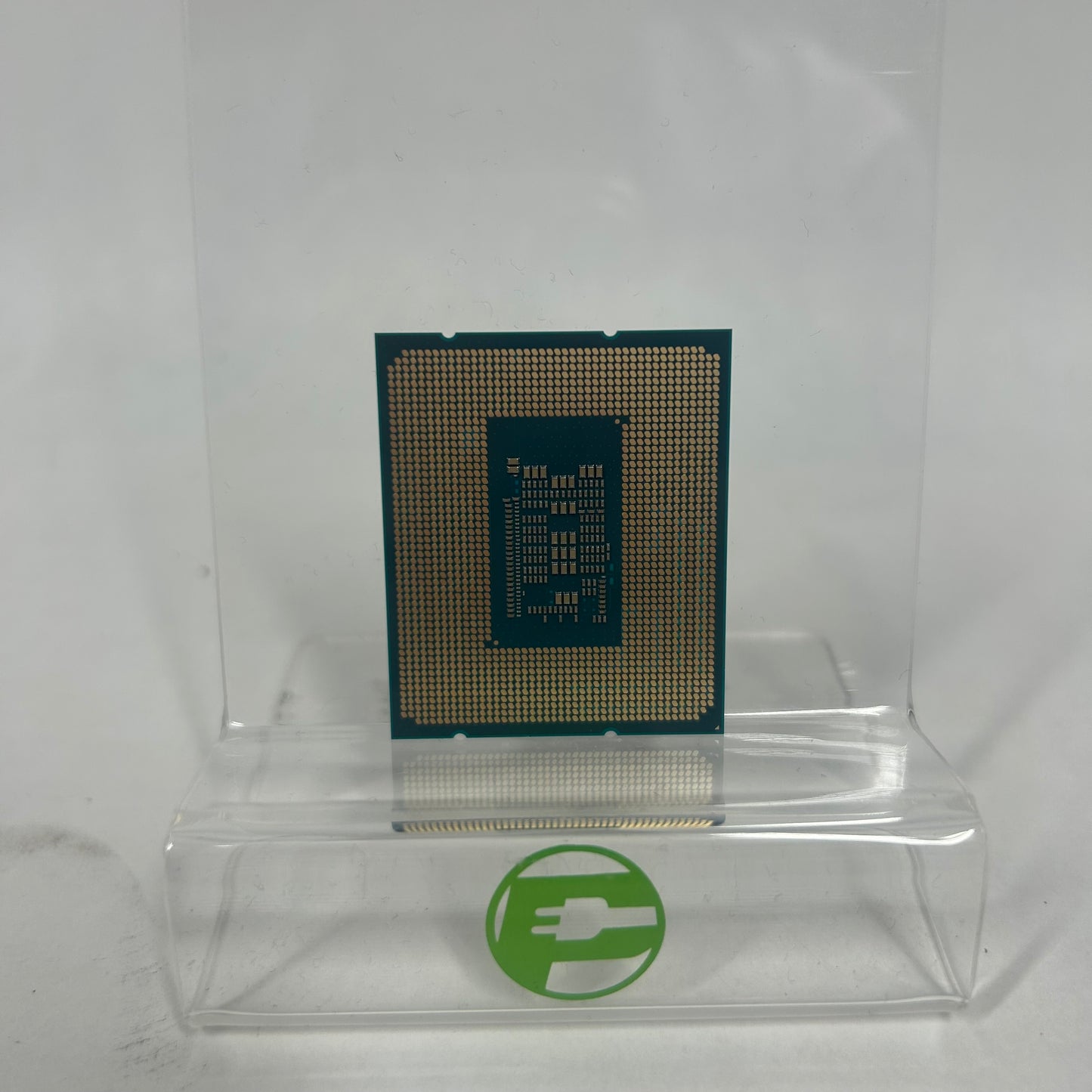 Intel Core i5-12400F 2.50GHz 6 Core SRL5Z 12 Thread LGA-1700