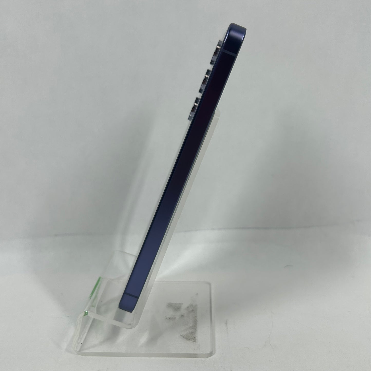 Unlocked Samsung Galaxy S24 8GB RAM 128GB SM-S921U Cobalt Violet