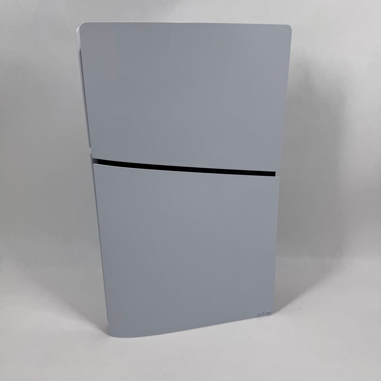 Sony PlayStation 5 Slim Digital Edition PS5 1TB White Console Gaming System
