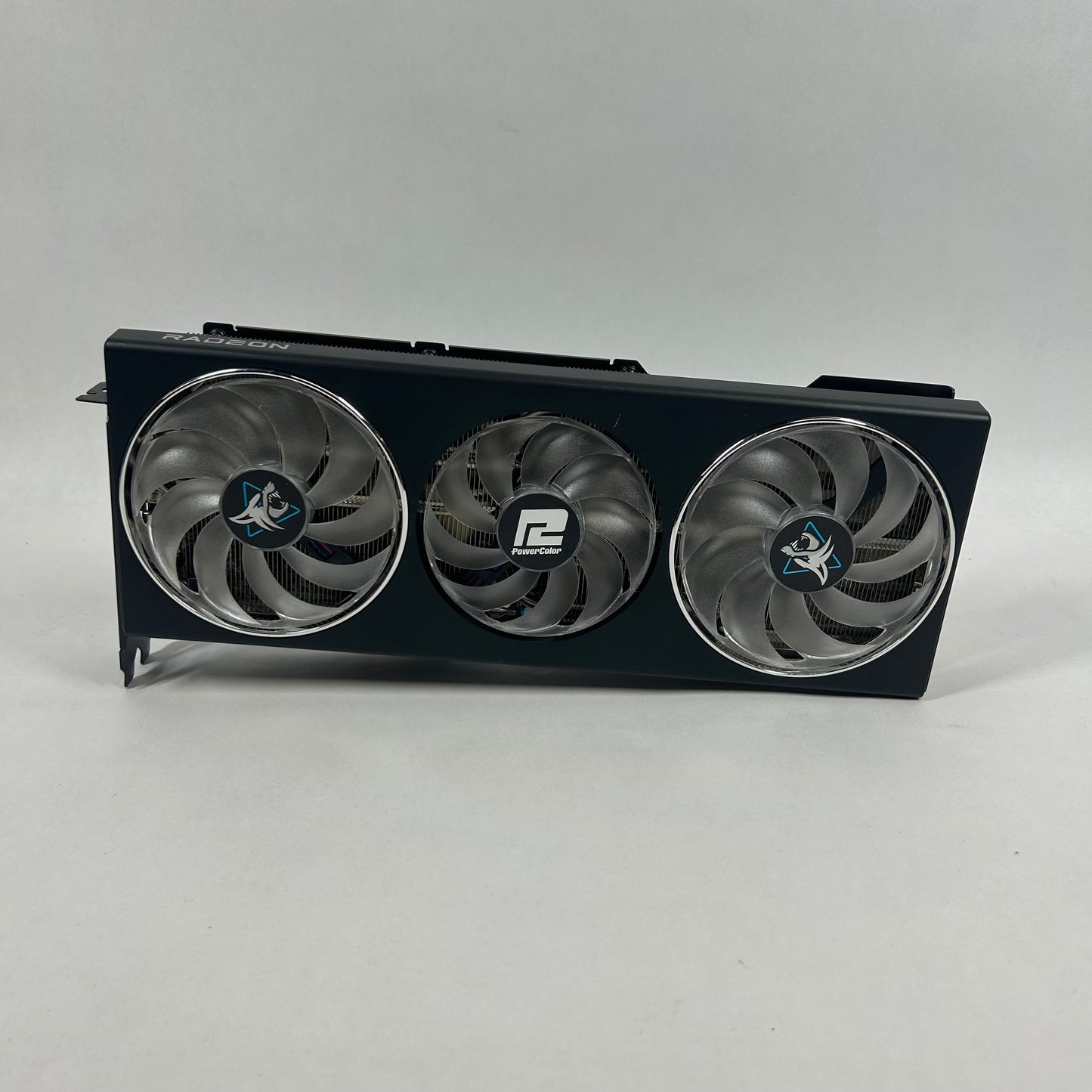 PowerColor Radeon RX 7800 XT 16GB GDDR6 Graphics Card