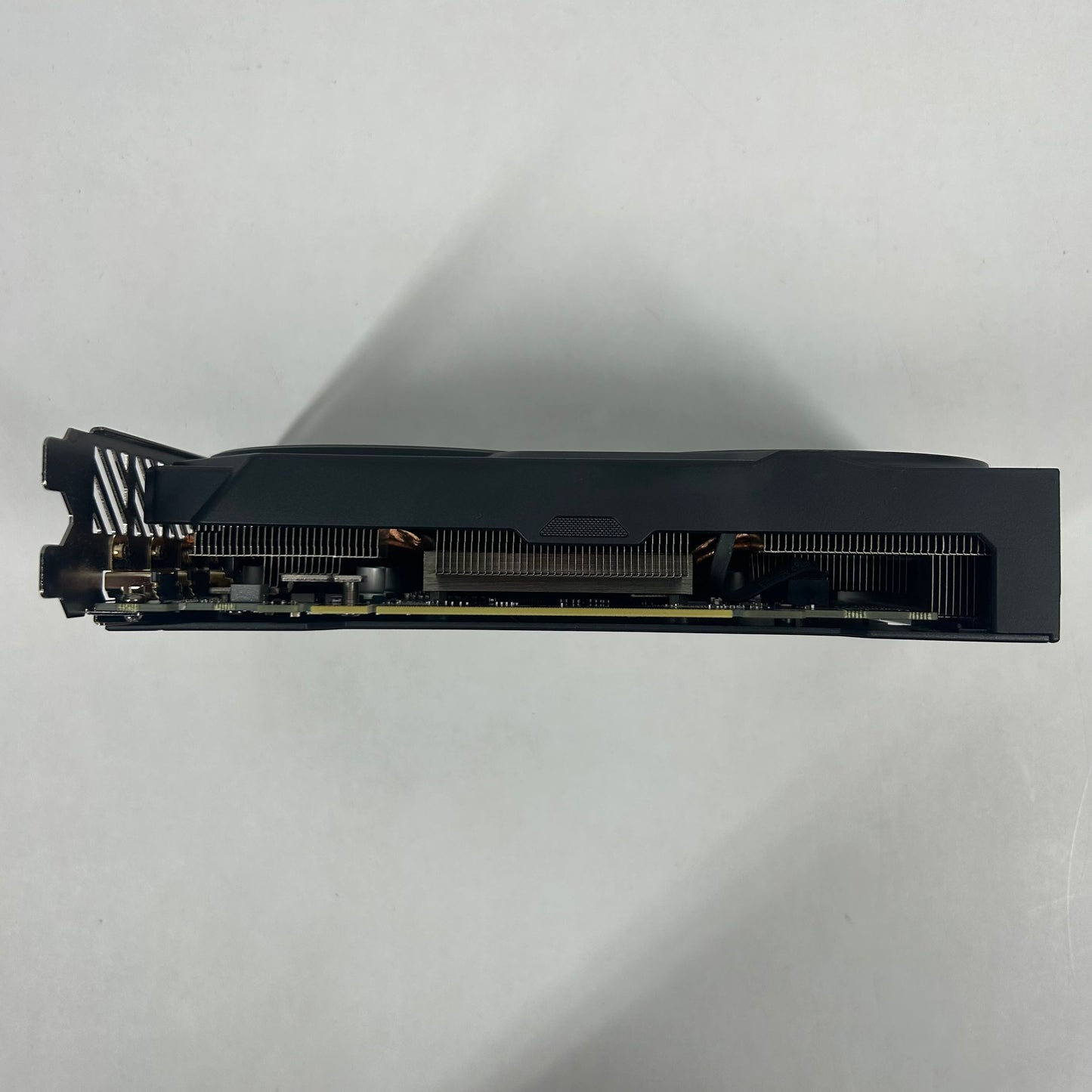 Gigabyte GeForce RTX 4060 Ti 8GB GDDR6 Graphics Card GV-N406TWF2OC-8GD