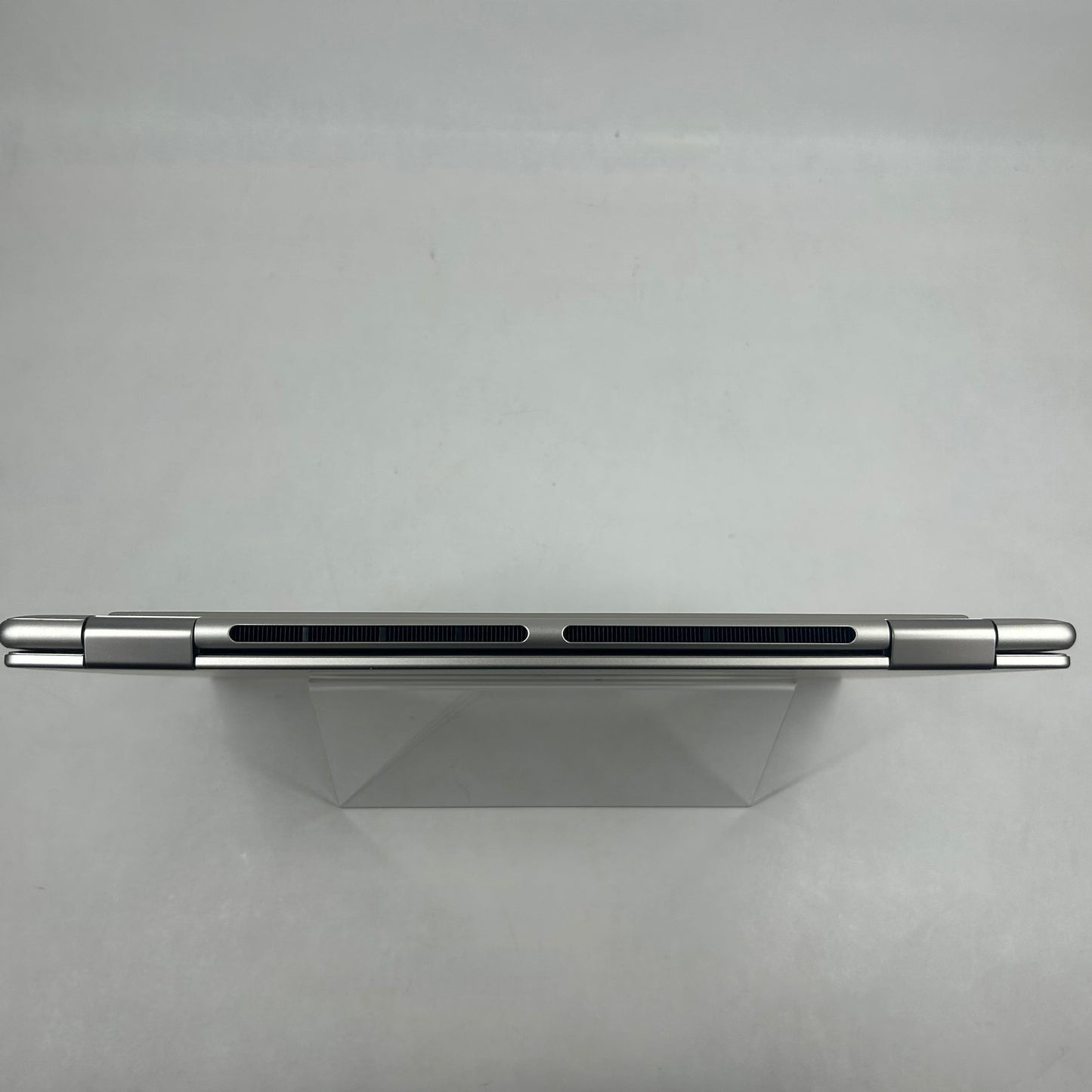 Lenovo Yoga 7 2-in-1 16" Ryzen AI 7 350 2.0GHz 16GB RAM 1TB SSD Radeon 860m