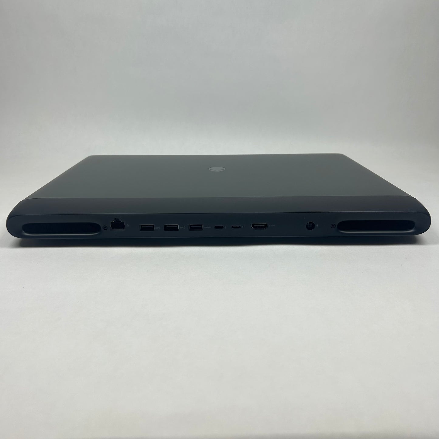 Dell Alienware 18 Area-51 AA18250 Ultra 9 275HX 32GB RAM 2TB SSD RTX 5070 Ti