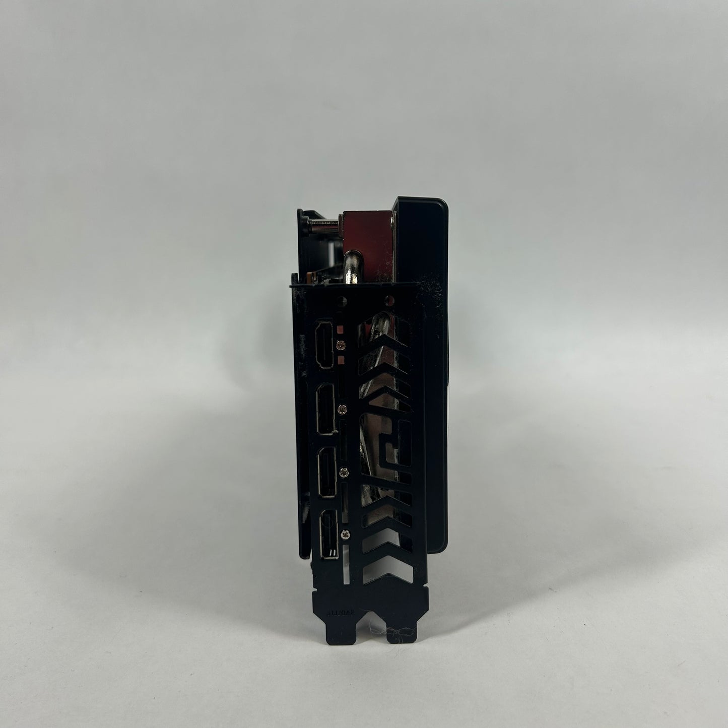PowerColor Radeon RX 7800 XT 16GB GDDR6 Graphics Card