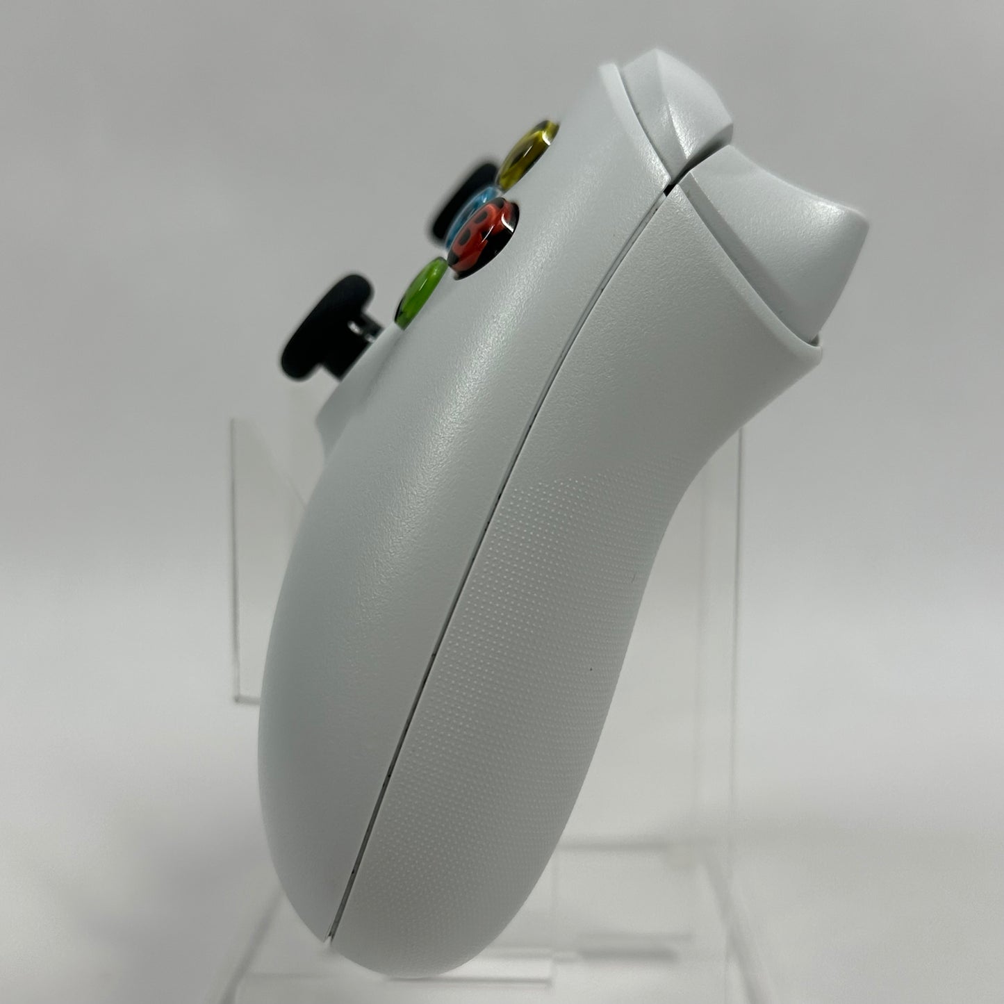 Microsoft Xbox Series X|S Wireless Controller Robot White 1914