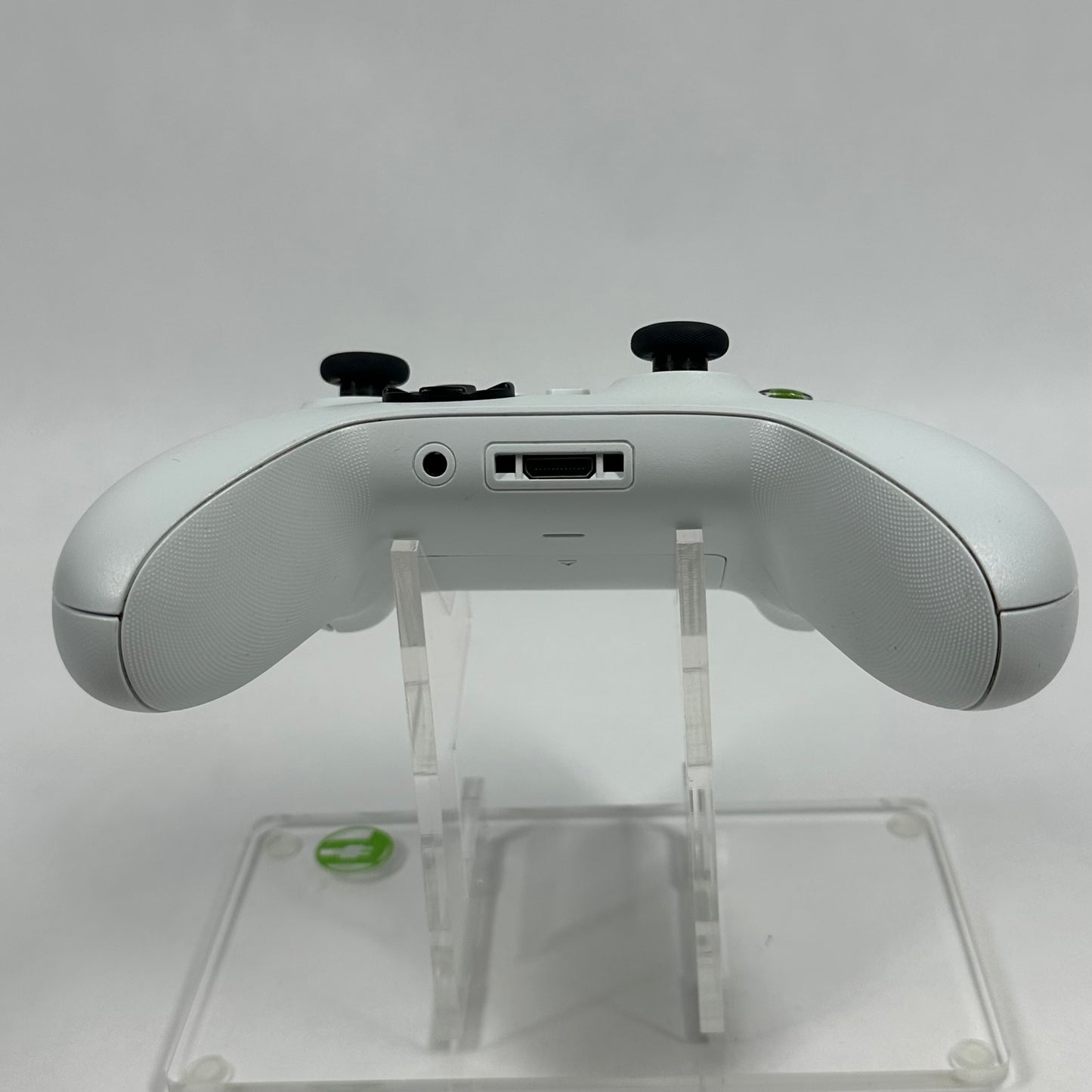 Microsoft Xbox Series X|S Wireless Controller Robot White 1914