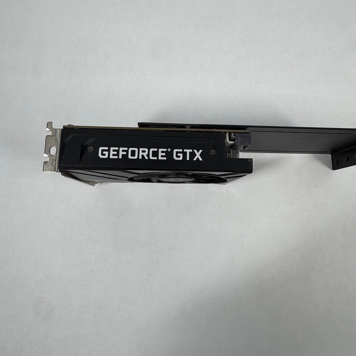 Acer GeForce GTX 1660 Super 6GB GDDR6 Graphics Card 288-6N538-003A8