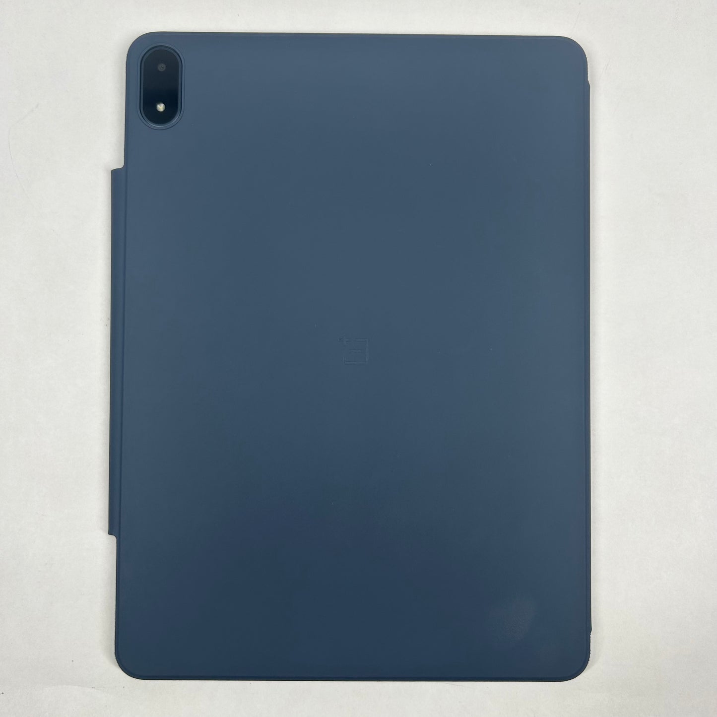 WiFi Only OnePlus OnePlus Pad 3 256GB Black OPD2415