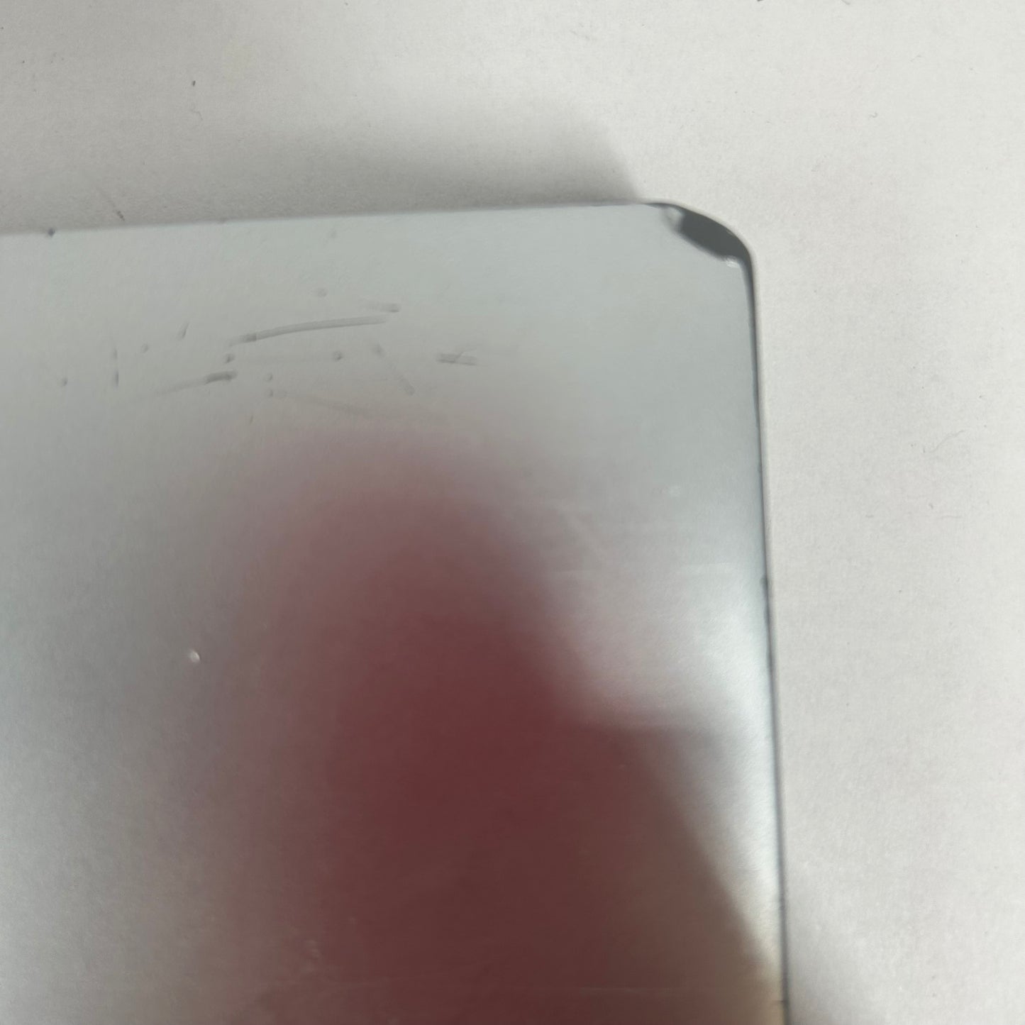 Lenovo IdeaPad 114IGL7 14" Celeron N4020 1.1GHz 4GB RAM 64GB
