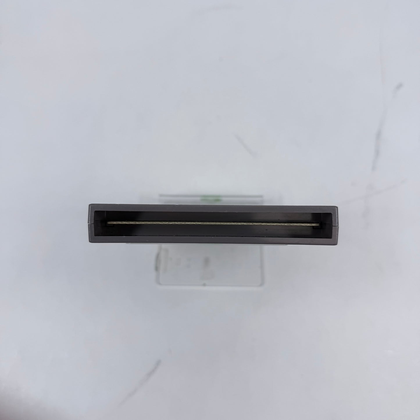 Jurassic Park (Nintendo NES, 1993) Cartridge Only