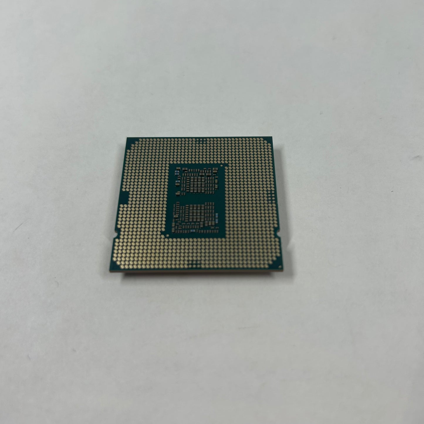 Intel Core i5-10600KF 4.10GHz 6 Core SRH6S 12 Thread LGA 1200