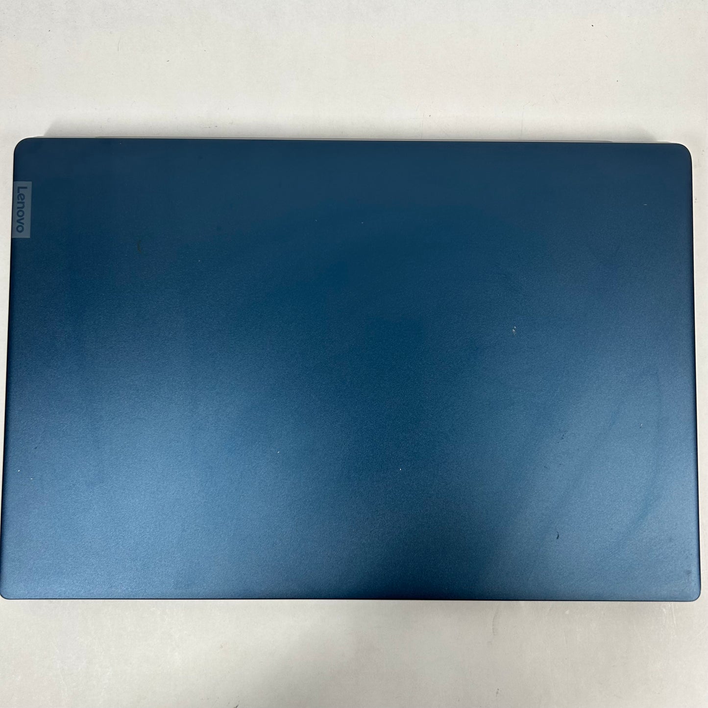 Lenovo IdeaPad 330S 15" i3-8130U 2.2GHz 4GB RAM 128GB SSD