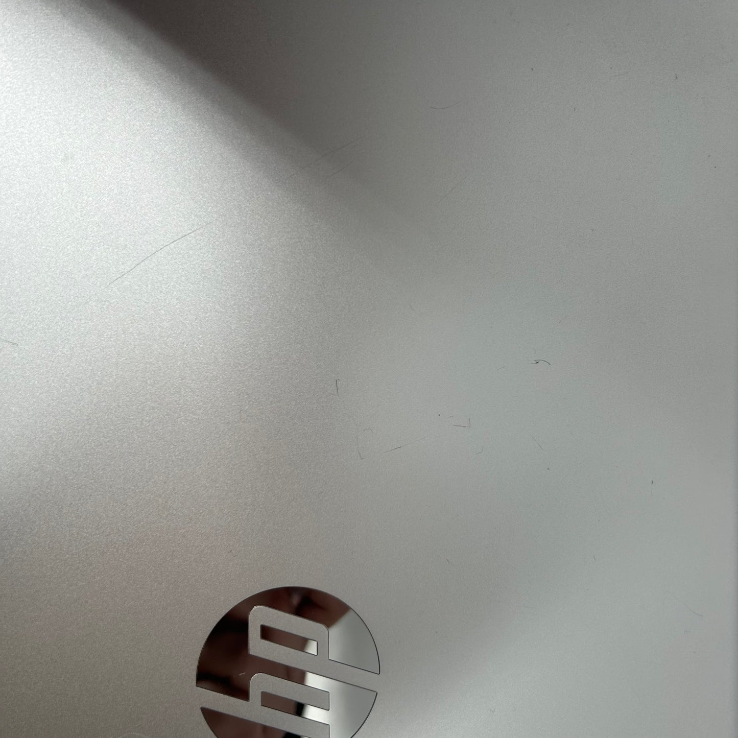 HP Laptop 15-FC0305NR 15.6" Ryzen 5 7520U 2.8GHz 8GB RAM 512GB SSD