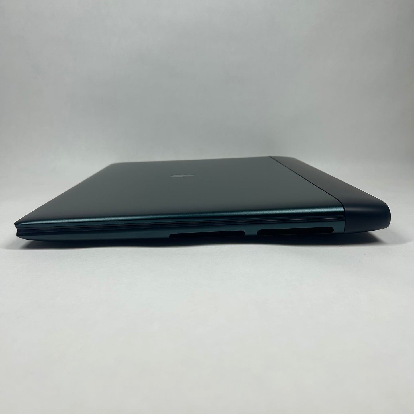 Dell Alienware 18 Area-51 AA18250 Ultra 9 275HX 32GB RAM 2TB SSD RTX 5070 Ti