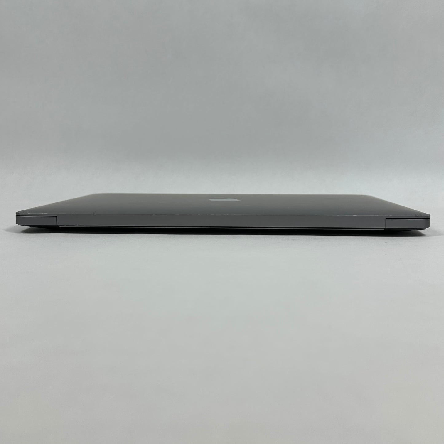 2020 Apple MacBook Air 13.3" M1 7C GPU 3.2GHz 8GB RAM 256GB SSD A2337