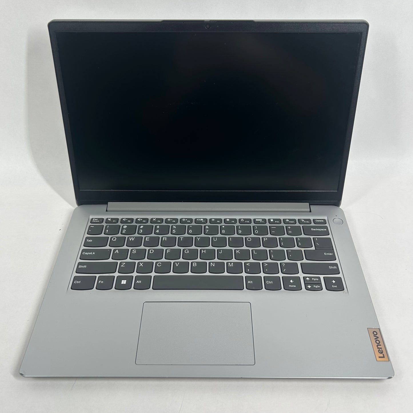 Lenovo IdeaPad 114IGL7 14" Celeron N4020 1.1GHz 4GB RAM 64GB