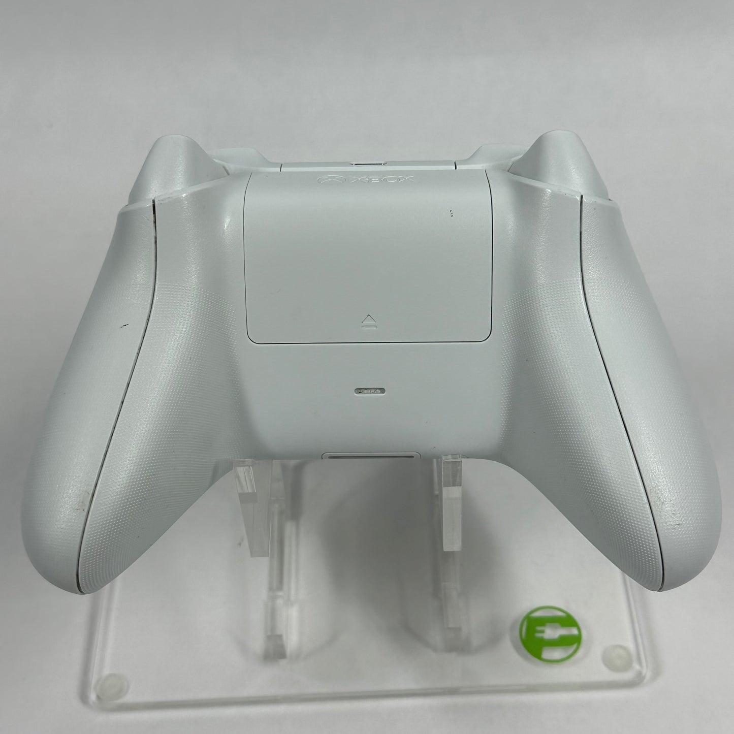 Microsoft Xbox Series X|S Wireless Controller Robot White 1914